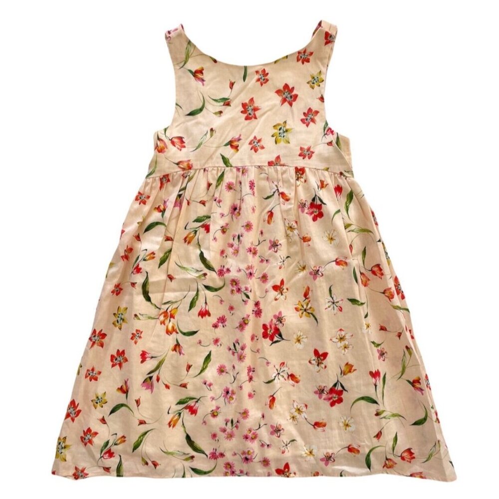 NWT Zara dress